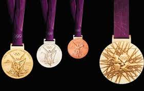 El medallero olímpico definitivo, a falta de posibles descalificaciones por dopping como el de la lanzadora nadzeya ostapchuk por dopping … deportistas españoles en londres 2012. Medallero Jjoo Londres 2012 Juegos Olimpicos