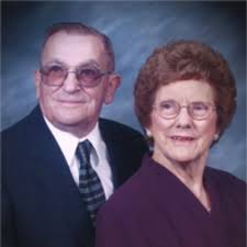 Dorothy Hatcher Wray Obituary March 31, 2017