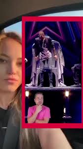 Magician_s DISAPPEARANCE in Britain_s Got Talent magic REVEALED 😱  #foryoupage❤️❤️ #trendingvideo #virelvideo #magic #magicanimation  #magiccoolingmagicnowid #virel