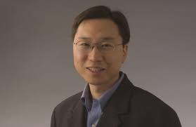 Abrams Xander, 700 Frederick St, Ste 304, Santa Cruz, CA 95062, US