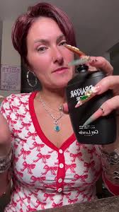 Find Your Perfect Cologne: Love It or Leave It