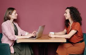 Here are some specific things a good career coach can do for you: 3 Questions To Ask Yourself Before You Hire A Career Coach Path Forward