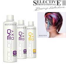Please disregard all previous signatures. Professional Oxy Cream Developer Hydrogen Peroxide Hair Colour Colourant Bleach Ebay