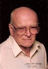 Hunley Family History: Last Name Origin & Meaning