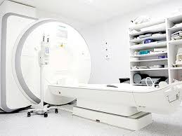 Cas, dar a fost gratuit cu trimitere de la un medic specialist. Ce S A Intamplat Cu Rmn Urile Si Ct Urile AchiziÅ£ionate De Ministerul SÄƒnÄƒtÄƒÅ£ii JumÄƒtate Au Fost Livrate InsÄƒ Mai PuÅ£in De O Treime Sunt FuncÅ£ionale