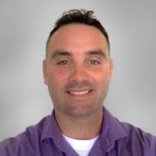 Administrative Staff