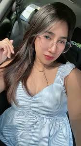 Very tita..✨ hi sa mga tito out there 😉 Online