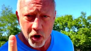 August 9th., History will be made., The JERRY LYNN Invitational.