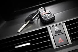 For safety, it's also a good idea to have a duplicate in spite of what many people think, car key duplication is not something that only the dealership can do for you. Car Key Cutting Near Me Replacement Car Keys Any Vehicle Model