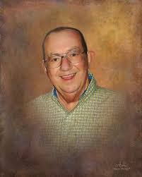 Robert "Bob" H. Lynn Obituary