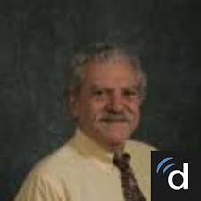 Dr. John Abramson, MD