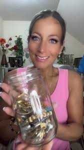 Jennifer Backus Jars