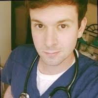 8 "Daniel Senger" profiles