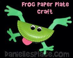 Resultado de imagem para make a chicken out of paper