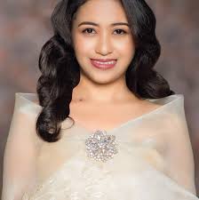 Beautiful bamboo slats for flooring. Special order from a client in Balili,  Valencia. Scraped, planed, treated, sanded, and coated botong slats or  lipak. Message us for orders or inquiry.