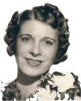 Aimee Semple McPherson -