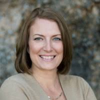 100+ "Jamie Bracken" profiles