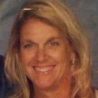 10 "Sara Zick" profiles