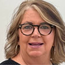 hcgrandopening #haircuttery #newsalonenergy