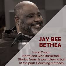 City League Sports Podcast: Brianna Hamilton, Tyeasha Moss, Jay Bee Bethea