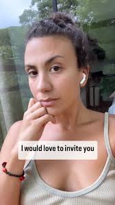 Anger is alerting us to a fundamental need being missed or ignored… so why  are we ignoring anger?, At this point, most of us have learned that  ignoring something, unfortunately, doesn’t just make it ...