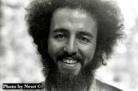 Nine years have passed since you went home to the Lord. Rest in Peace  Brother, till we meet again.