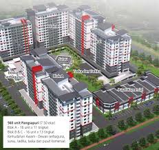 Sekitar hari pertama pdpr norma baru warga sk putrajaya presint 11(2). Komuniti Pr1ma Presint 11 Putrajaya Home Facebook