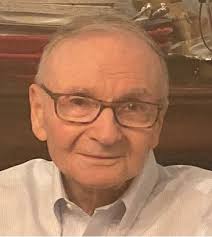 Tribute for VINCENT GERALD BORELLI