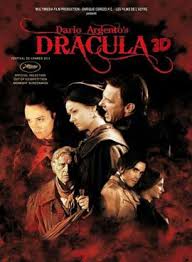 Dracula 3D - Wikipedia