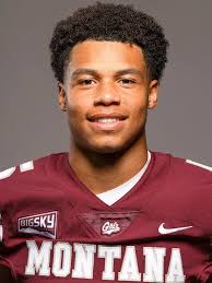 Griz look to cap magical season with a National Championship