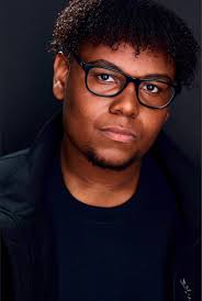 Thomas Gatling Discography: Vinyl, CDs, & More