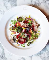 Pin On Jamie S Dishes