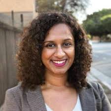 Our Team — Mental Health Advocacy Services