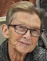 Obituary information for Sandra Louise Reed