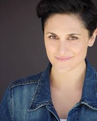 Amy Brower's Instagram, Twitter & Facebook