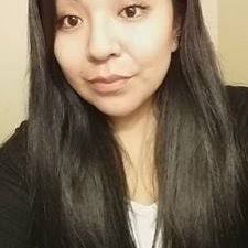 Kendra Joyce's Instagram, Twitter & Facebook