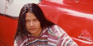 Шукайте топ пісень та альбомів від armand maulana, зокрема armand maulana. Komentar Kocak Warganet Lihat Foto Lawas Armand Maulana Saat Masih Kurus Merdeka Com