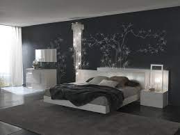 Pin On White Bedroom