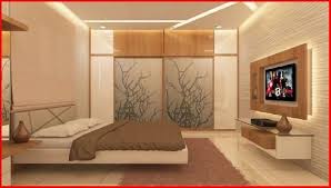 Bedroom Furniture Design Latest 2017 Dining Room Woman Fashion Decoration Furniture New Bedroom Design Bedroom Furniture Design Master Bedroom Interior
