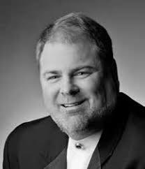 SUMMER 2016 FEATURES: