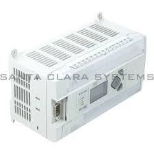 And for images of the micrologix 1400 communications ports see this article. 1766 L32awaa Allen Bradley In Stock And Ready To Ship Santa Clara Systems