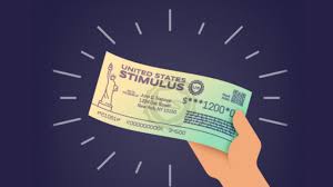 Check spelling or type a new query. Where To Add Your Stimulus Money On Your Tax Return Taxact Blog