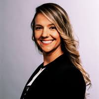 80+ "Devon Phillips" profiles