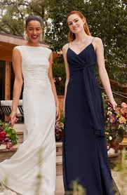 Nordstrom Wedding Dresses Wedding Dresses For Budget Brides In 2020 Affordable Bridal Gowns Embroidered Wedding Dress Nordstrom Wedding Dresses