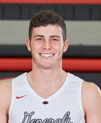 Roundup: Balanced Ridgewood gets past Garaway