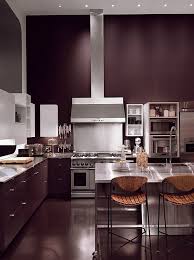 Pin On Home Decor