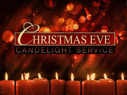 Christmas Eve Candles Collection Christian Collages Worshiphouse Media