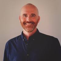 1900+ "Hines" profiles