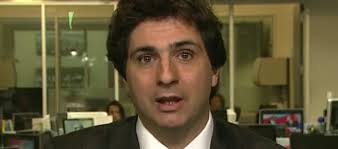 O penteado de guga chacra voltou a virar piada na globonews. Guga Chacra Fala Sobre A Liberdade De Imprensa Na Turquia Voz Da Turquia
