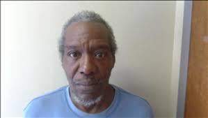 110 Corley Heights Richardson, Barnwell, SC 29812 Sex Offenders Registry  and database at Offender Radar